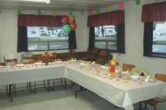 CarolsCampsite14