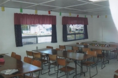 CarolsCampsite8