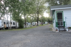 Park